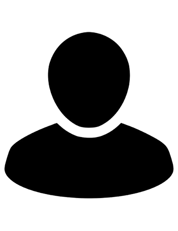 firdip image